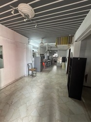 Blk 3 Beach Road (Kallang/Whampoa), HDB 2 Rooms #600401141